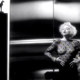 Illustration for article titled To understand David Fincher, look at his music videos